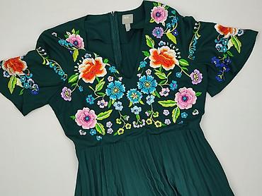 selfieroom: Asos, Sukienka damska, rozmiar XL — 1