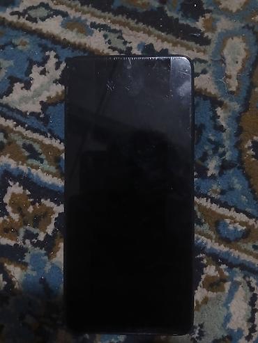 xiaomi poco x3 nfc: Poco X3 NFC, 256 GB, rəng - Qara, Barmaq izi — 1