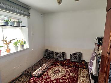 Продажа коттеджей и домов: Срочно!!! 🏠 Продаётся старый дом в Кызыл Аскере — 7