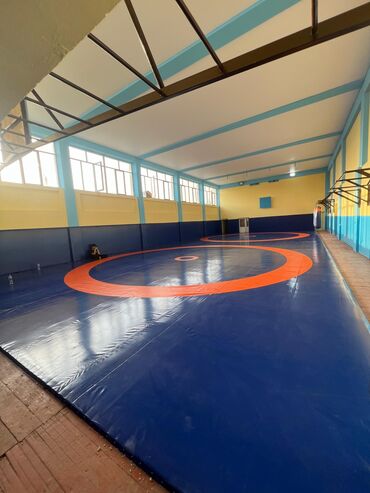 Боксерские груши: Боксёрская груша от Everlast, разработанная для отработки ударов и — 21