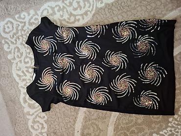 Kompleti: Ženska garderoba – set od 4 komada 1) Slim fit pantalone sa — 5