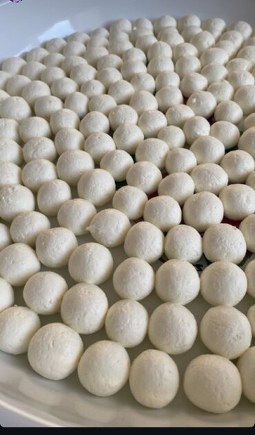 свежий рыба: КУРУТ АЛАМ ОПТОМ