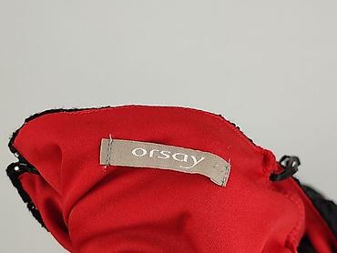 osovski: Orsay, Sukienka damska, rozmiar L — 6