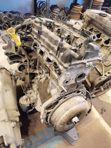 hyundai ehtiyat hissələri qiyməti: Hyundai Sonata, 2 l., Benzin, 2008 il, Orijinal, Yaponiya, İşlənmiş