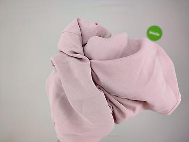sklep pull: Shein, Sukienka damska, rozmiar L — 4