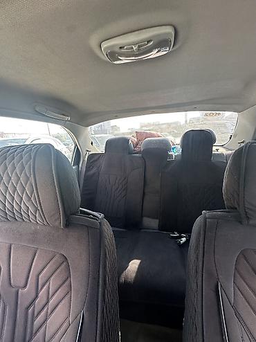 киа рио запчасть: Kia Spectra: 2006 г., 1.6 л, Автомат, Бензин, Седан — 8