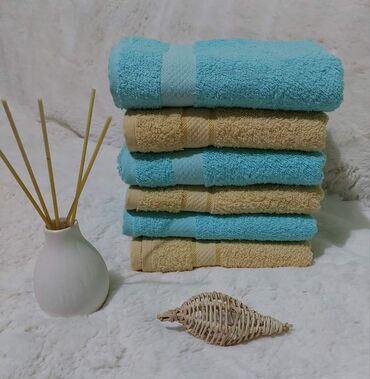 Peškiri: Peškir za ruke — 12