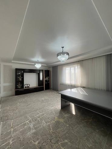 24: 🏡 Продается дом с мансардой в районе Арча-Бешик! 📍 Локация: ул — 4