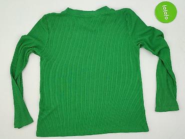 zara 3549: Zara, Top damski, rozmiar M — 3