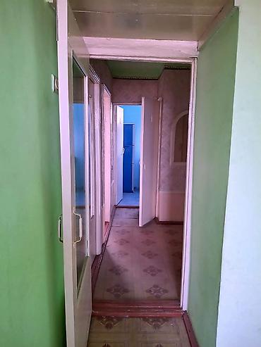 Продажа квартир: 3 комнаты, 58 м², 106 серия, 5 этаж at lalafo.kg — 7 Продажа квартир: 3 комнаты, 58 м², 106 серия, 5 этаж — 7