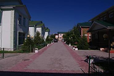 аренда домики: Продаю 2 - этажный коттедж! 📍Адрес: г. Чолпон-Ата пансионат Зето — 6