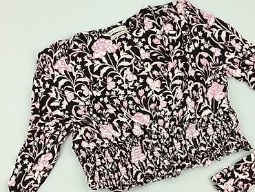 urbany: Urban Outfitters, Bluzka damska, rozmiar L — 1