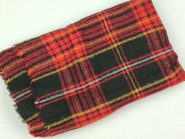 Scarf, Female, condition - Very good