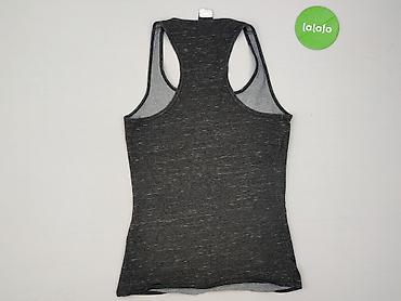 dresy cocomore: T-shirt damski, rozmiar S — 3