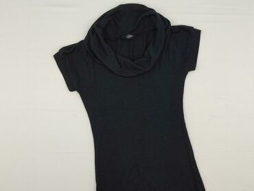 Kobiety: Rue21, Tunika damska, rozmiar M