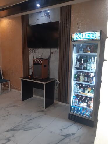 Эркин багыттагы жайларды ижаралоо: Уютная сауна для приятных встречь бильярд бассейн караоке бар банные — 3