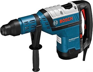bosch perforator: Drel Bosch Bütün kateqoriyalar • Ev və bağ üçün • Təmir və tikinti — 1