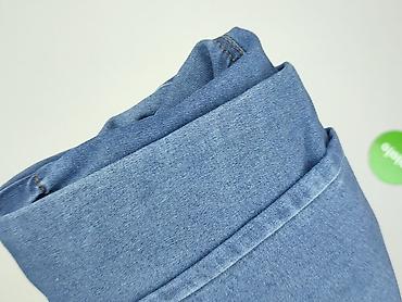 parka orsay: Orsay, Jeansy damskie, rozmiar S — 5