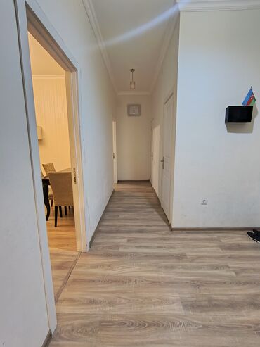 Uzunmüddətli kirayə mənzillər: Hövsan Mida 1 layihəsində, Yeni tikili, 7 mərtəbəli binanın 1-ci -da lalafo.az — 12 Uzunmüddətli kirayə mənzillər: Hövsan Mida 1 layihəsində, Yeni tikili, 7 mərtəbəli binanın 1-ci — 12