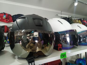очки для спорта: Горнолыжные очки для лыж Лыжные ачки шлем шлема шлемы зимние перчатки