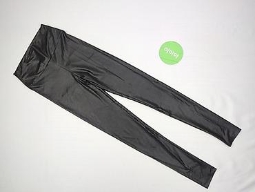 bottoms: Miss Selfridge, Legginsy rozmiar S — 2