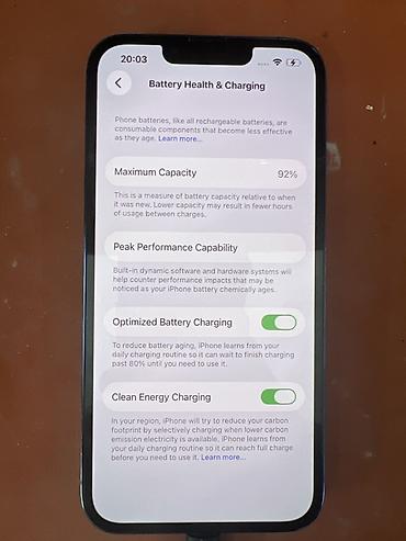 iphone 12 256 gb: IPhone 13 Pro, 256 ГБ - Цвет: светло‑голубой (серия с матовым стеклом — 2