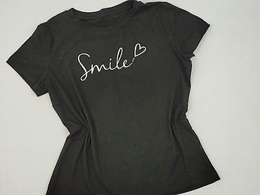 koszula loreto: T-shirt damski, rozmiar S — 1