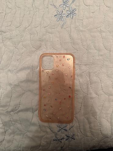 iphone 6 gence: Hamsi ayfon 11 ucundur az işlənib demek olar yenidir birdene yaşil — 5