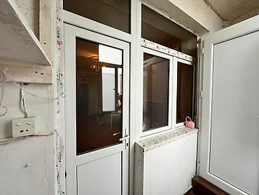 neftcala ev: Sumqayıt, 1 otaqlı, Köhnə tikili, 18 kv. m — 5