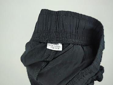 nike bluza: Spodnie dresowe damskie, rozmiar S — 5