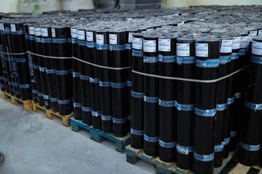 Tol: Tol satışı butaband innovativ bitum membranı birbaşa zavoddan satış — 14