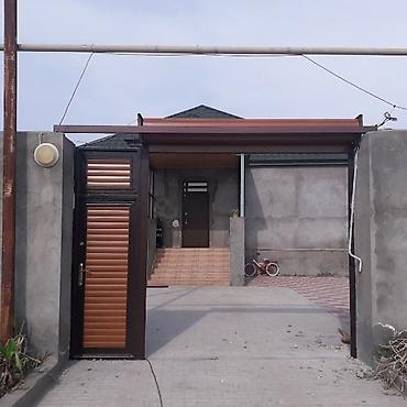 Qapıların təmiri: Dest. Qapi̇lar. 350 eni̇. 3. Hunduru yan qapi̇. 210. ×1 metre -da lalafo.az — 11 Qapıların təmiri: Dest. Qapi̇lar. 350 eni̇. 3. Hunduru yan qapi̇. 210. ×1 metre — 11