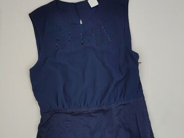 Vero Moda, Women`s dress, size M