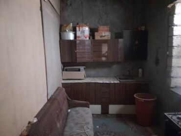 Həyət evləri və villaların satışı: Hövsan qəs. 2 otaqlı, 70 kv. m, Kredit yoxdur, Təmirsiz — 9