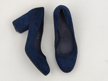 Women: Fashion, Flat shoes for women, size 40