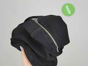 pull bear pl: Sinsay, Spódnica damska, rozmiar M — 5