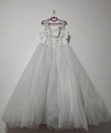 Вечерние платья: Вечернее платье, Пышное, Длинная модель, С рукавами, Шлейф, Корсет, Стразы, 5XL — 14