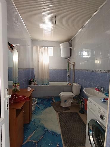 Продажа коттеджей и домов: 📌В селе Беловодское продается дом новый из 5-ти комнат. ▪️Дом — 11