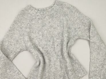 Sweter damski, Primark, rozmiar XS