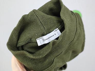 stan top: Top damski, rozmiar S — 4