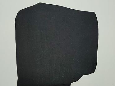 l: C&A, Bluzka damska, rozmiar L — 7