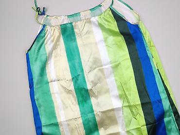 cama shopping: Shein, Sukienka damska, rozmiar L — 1