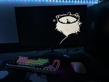 e3 1230v3: Компьютер, ядер - 8, ОЗУ 16 ГБ, Игровой, Новый, Intel Core i7, NVIDIA GeForce GTX 1650, SSD — 1
