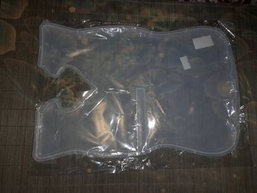 Sifarişlə əl işləri: Sifarişlə əl işləri — 4