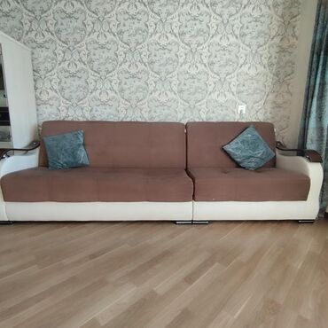 kunc divanl: Künc divan