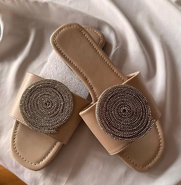 Zara, Ölçü: 38, rəng - Bej, Yeni lalafo.az -da Zara, Ölçü: 38, rəng - Bej, Yeni