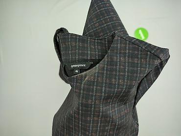 inne: Greenpoint, Sukienka damska, rozmiar 3XL — 4