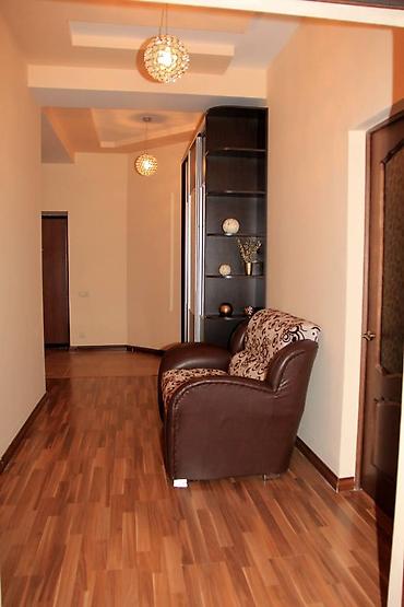 Долгосрочная аренда квартир: 2 комнаты, Собственник, С мебелью полностью — 8