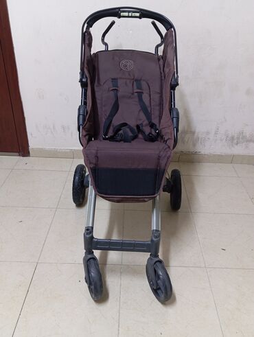 Modullu arabalar: Transformer araba -da lalafo.az — 14 Modullu arabalar: Transformer araba — 14