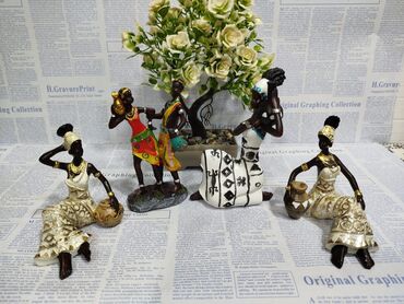 Fiqurlar: Fiqur — 10